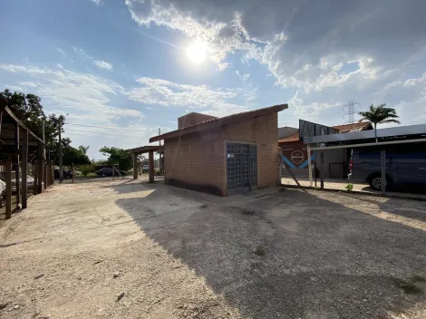 imagem 1 - Terreno comercial disponível para alugar por R$ 2.800,00/mês no Jardim Adélia em Santa Bárbara d'Oeste/SP. imagem 1 - Terreno comercial disponível para alugar por R$ 2.800,00/mês no Jardim Adélia em Santa Bárbara d'Oeste/SP.