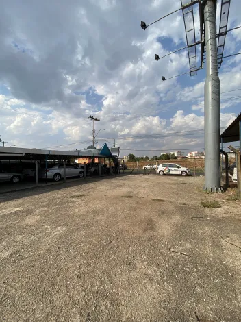 imagem 4 - Terreno comercial disponível para alugar por R$ 2.800,00/mês no Jardim Adélia em Santa Bárbara d'Oeste/SP. imagem 4 - Terreno comercial disponível para alugar por R$ 2.800,00/mês no Jardim Adélia em Santa Bárbara d'Oeste/SP.