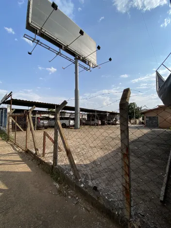 imagem 2 - Terreno comercial disponível para alugar por R$ 2.800,00/mês no Jardim Adélia em Santa Bárbara d'Oeste/SP. imagem 2 - Terreno comercial disponível para alugar por R$ 2.800,00/mês no Jardim Adélia em Santa Bárbara d'Oeste/SP.