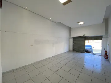 imagem 4 - Galpão / Salão comercial para alugar no Centro de Americana/SP imagem 4 - Galpão / Salão comercial para alugar no Centro de Americana/SP