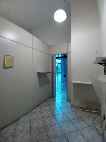 imagem 4 - Sala comercial disponível para alugar por R$ 1.800,00/mês no Edifício Centro Comercial Sandin em Americana/SP imagem 4 - Sala comercial disponível para alugar por R$ 1.800,00/mês no Edifício Centro Comercial Sandin em Americana/SP