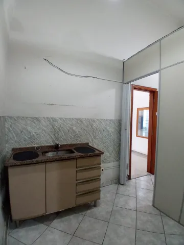 imagem 3 - Sala comercial disponível para alugar por R$ 1.800,00/mês no Edifício Centro Comercial Sandin em Americana/SP imagem 3 - Sala comercial disponível para alugar por R$ 1.800,00/mês no Edifício Centro Comercial Sandin em Americana/SP