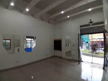 imagem 2 - Sala comercial disponível para alugar por R$ 1.800,00/mês no Edifício Centro Comercial Sandin em Americana/SP imagem 2 - Sala comercial disponível para alugar por R$ 1.800,00/mês no Edifício Centro Comercial Sandin em Americana/SP