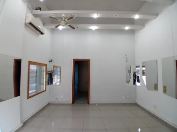 Alugar Comercial / Sala Comercial em Condomínio em Americana. apenas R$ 2.000,00