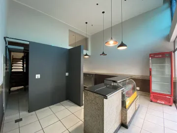 imagem 3 - Loja comercial para alugar por R$ 2.435,00/mês no Edifício Sandin em Americana/SP. imagem 3 - Loja comercial para alugar por R$ 2.435,00/mês no Edifício Sandin em Americana/SP.