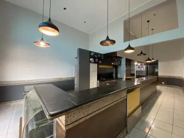 imagem 2 - Loja comercial para alugar por R$ 2.435,00/mês no Edifício Sandin em Americana/SP. imagem 2 - Loja comercial para alugar por R$ 2.435,00/mês no Edifício Sandin em Americana/SP.