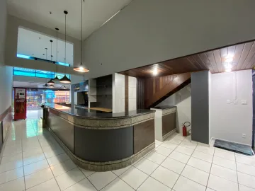 imagem 1 - Loja comercial para alugar por R$ 2.435,00/mês no Edifício Sandin em Americana/SP. imagem 1 - Loja comercial para alugar por R$ 2.435,00/mês no Edifício Sandin em Americana/SP.