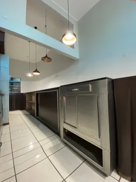 imagem 4 - Loja comercial para alugar por R$ 2.435,00/mês no Edifício Sandin em Americana/SP. imagem 4 - Loja comercial para alugar por R$ 2.435,00/mês no Edifício Sandin em Americana/SP.