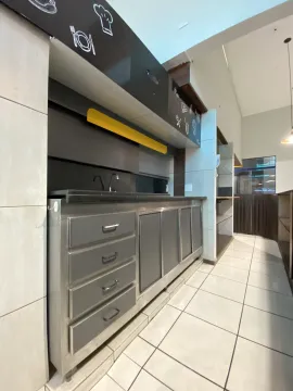imagem 5 - Loja comercial para alugar por R$ 2.435,00/mês no Edifício Sandin em Americana/SP. imagem 5 - Loja comercial para alugar por R$ 2.435,00/mês no Edifício Sandin em Americana/SP.