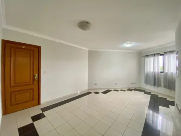 Apartamento residencial disponível para  alugar e a venda no Residencial Jardim São Pedro Americana/SP.
