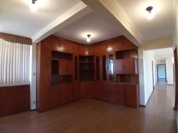 imagem 4 - Apartamento - Duplex imagem 4 - Apartamento - Duplex