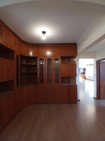 imagem 5 - Apartamento - Duplex imagem 5 - Apartamento - Duplex