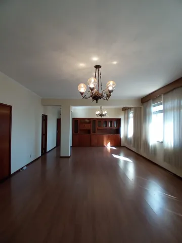 imagem 1 - Apartamento - Duplex imagem 1 - Apartamento - Duplex