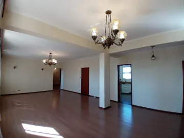 imagem 3 - Apartamento - Duplex imagem 3 - Apartamento - Duplex