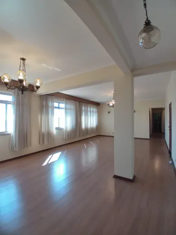 imagem 2 - Apartamento - Duplex imagem 2 - Apartamento - Duplex