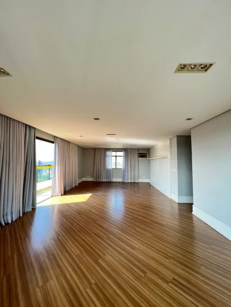 Apartamento alto padrão disponível para venda na Av. Brasil - Condomínio Edifício Jatiúca - Americana/SP.