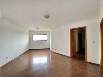 imagem 1 - Apartamento residencial disponível para alugar no Condomínio Residencial Jardim São Pedro em Americana/SP. imagem 1 - Apartamento residencial disponível para alugar no Condomínio Residencial Jardim São Pedro em Americana/SP.