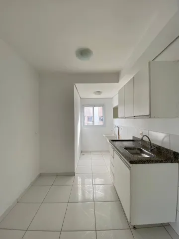 imagem 4 - Apartamento à venda no Edifício Residencial Tatiana em Americana/SP imagem 4 - Apartamento à venda no Edifício Residencial Tatiana em Americana/SP