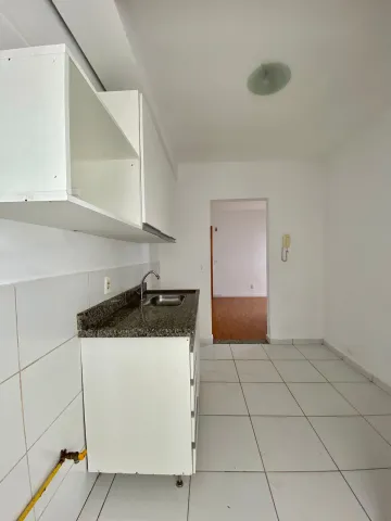 imagem 5 - Apartamento à venda no Edifício Residencial Tatiana em Americana/SP imagem 5 - Apartamento à venda no Edifício Residencial Tatiana em Americana/SP
