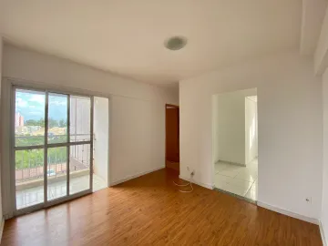 imagem 1 - Apartamento à venda no Edifício Residencial Tatiana em Americana/SP imagem 1 - Apartamento à venda no Edifício Residencial Tatiana em Americana/SP