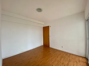imagem 2 - Apartamento à venda no Edifício Residencial Tatiana em Americana/SP imagem 2 - Apartamento à venda no Edifício Residencial Tatiana em Americana/SP