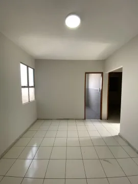 imagem 1 - Apartamento à venda no Residencial Daniza em Americana/SP imagem 1 - Apartamento à venda no Residencial Daniza em Americana/SP