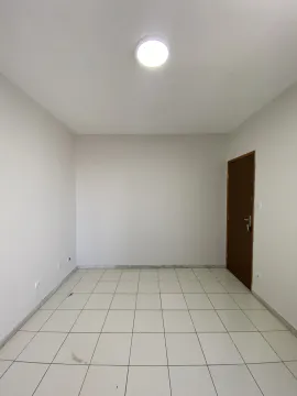 imagem 2 - Apartamento à venda no Residencial Daniza em Americana/SP imagem 2 - Apartamento à venda no Residencial Daniza em Americana/SP