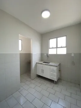 imagem 3 - Apartamento à venda no Residencial Daniza em Americana/SP imagem 3 - Apartamento à venda no Residencial Daniza em Americana/SP