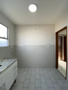 Apartamento disponível para venda por R$160.000,00 no Condomínio Residencial Daniza em Americana/SP.