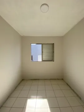 imagem 5 - Apartamento à venda no Residencial Daniza em Americana/SP imagem 5 - Apartamento à venda no Residencial Daniza em Americana/SP
