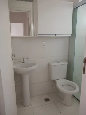 imagem 3 - Apartamento para locação Jardim Santa Eliza em Americana/SP. imagem 3 - Apartamento para locação Jardim Santa Eliza em Americana/SP.