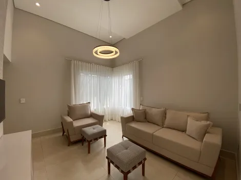 imagem 5 - Casa disponível para alugar ou vender no Bairro Chácara Machadinho I em Americana/SP imagem 5 - Casa disponível para alugar ou vender no Bairro Chácara Machadinho I em Americana/SP