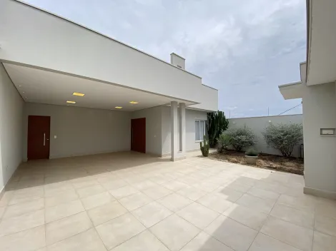 imagem 2 - Casa disponível para alugar ou vender no Bairro Chácara Machadinho I em Americana/SP imagem 2 - Casa disponível para alugar ou vender no Bairro Chácara Machadinho I em Americana/SP