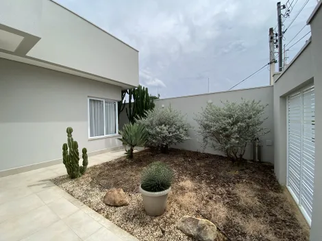 imagem 3 - Casa disponível para alugar ou vender no Bairro Chácara Machadinho I em Americana/SP imagem 3 - Casa disponível para alugar ou vender no Bairro Chácara Machadinho I em Americana/SP