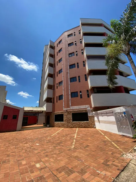imagem 1 - Flat / Apartamento disponível para venda no Edifício Áustria em Americana/SP. imagem 1 - Flat / Apartamento disponível para venda no Edifício Áustria em Americana/SP.