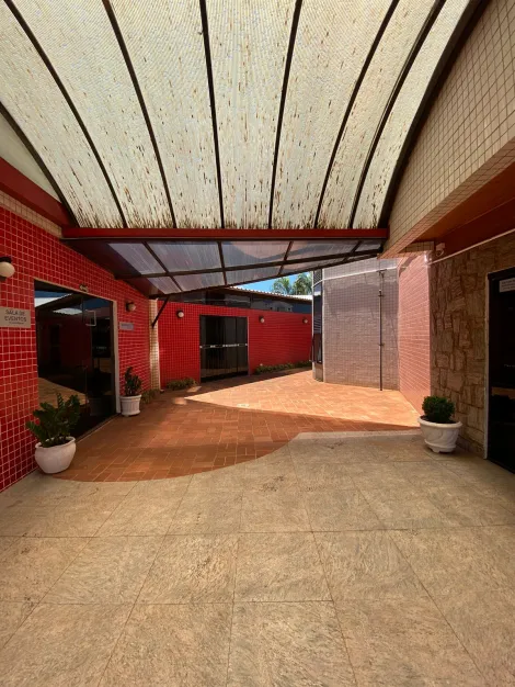imagem 3 - Flat / Apartamento disponível para venda no Edifício Áustria em Americana/SP. imagem 3 - Flat / Apartamento disponível para venda no Edifício Áustria em Americana/SP.