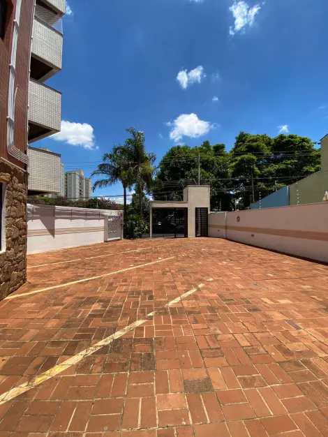 imagem 2 - Flat / Apartamento disponível para venda no Edifício Áustria em Americana/SP. imagem 2 - Flat / Apartamento disponível para venda no Edifício Áustria em Americana/SP.