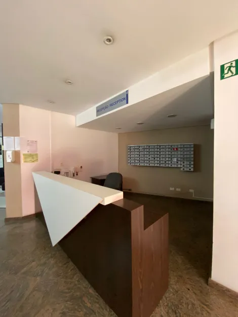 imagem 4 - Flat / Apartamento disponível para venda no Edifício Áustria em Americana/SP. imagem 4 - Flat / Apartamento disponível para venda no Edifício Áustria em Americana/SP.