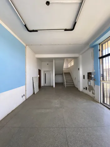 imagem 5 - Galpão / Salão comercial para alugar e à venda no bairro Nova Americana em Americana/SP imagem 5 - Galpão / Salão comercial para alugar e à venda no bairro Nova Americana em Americana/SP