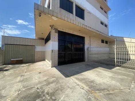 imagem 3 - Galpão / Salão comercial para alugar e à venda no bairro Nova Americana em Americana/SP imagem 3 - Galpão / Salão comercial para alugar e à venda no bairro Nova Americana em Americana/SP