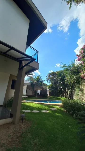 Casa à venda por R$2.300.000,00 no Jardim Colina em Americana/SP