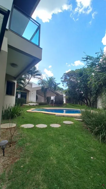 imagem 3 - Casa para alugar e à venda no bairro Werner Plaas em Americana/SP imagem 3 - Casa para alugar e à venda no bairro Werner Plaas em Americana/SP