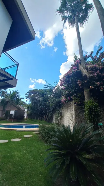 Casa à venda por R$2.300.000,00 no Jardim Colina em Americana/SP