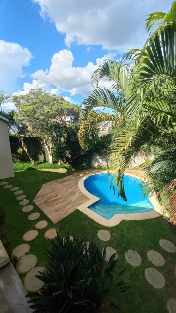 Casa à venda por R$2.300.000,00 no Jardim Colina em Americana/SP