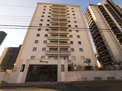Apartamento à venda por R$580.000,00  Edificio Cheverny em Americana/SP.