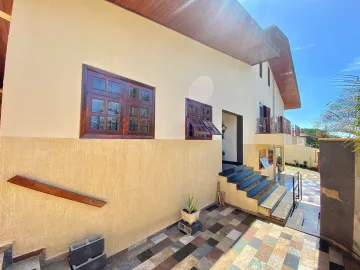 Casa à venda por R$  1.200.000,00 no bairro Jardim Progresso em Americana/SP.