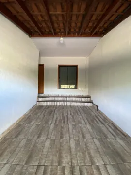 imagem 2 - Casa disponível para venda no Jardim Nielsen Ville em Americana/SP. imagem 2 - Casa disponível para venda no Jardim Nielsen Ville em Americana/SP.
