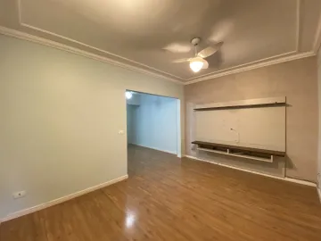 Casa disponível para alugar ou vender por no Jardim Nielsen Ville em Americana/SP.