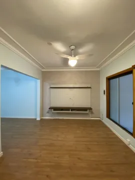 imagem 4 - Casa disponível para venda no Jardim Nielsen Ville em Americana/SP. imagem 4 - Casa disponível para venda no Jardim Nielsen Ville em Americana/SP.