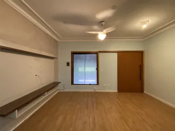 imagem 5 - Casa disponível para venda no Jardim Nielsen Ville em Americana/SP. imagem 5 - Casa disponível para venda no Jardim Nielsen Ville em Americana/SP.